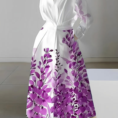 ELINE | DRESS