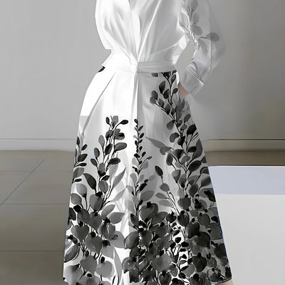 ELINE | DRESS