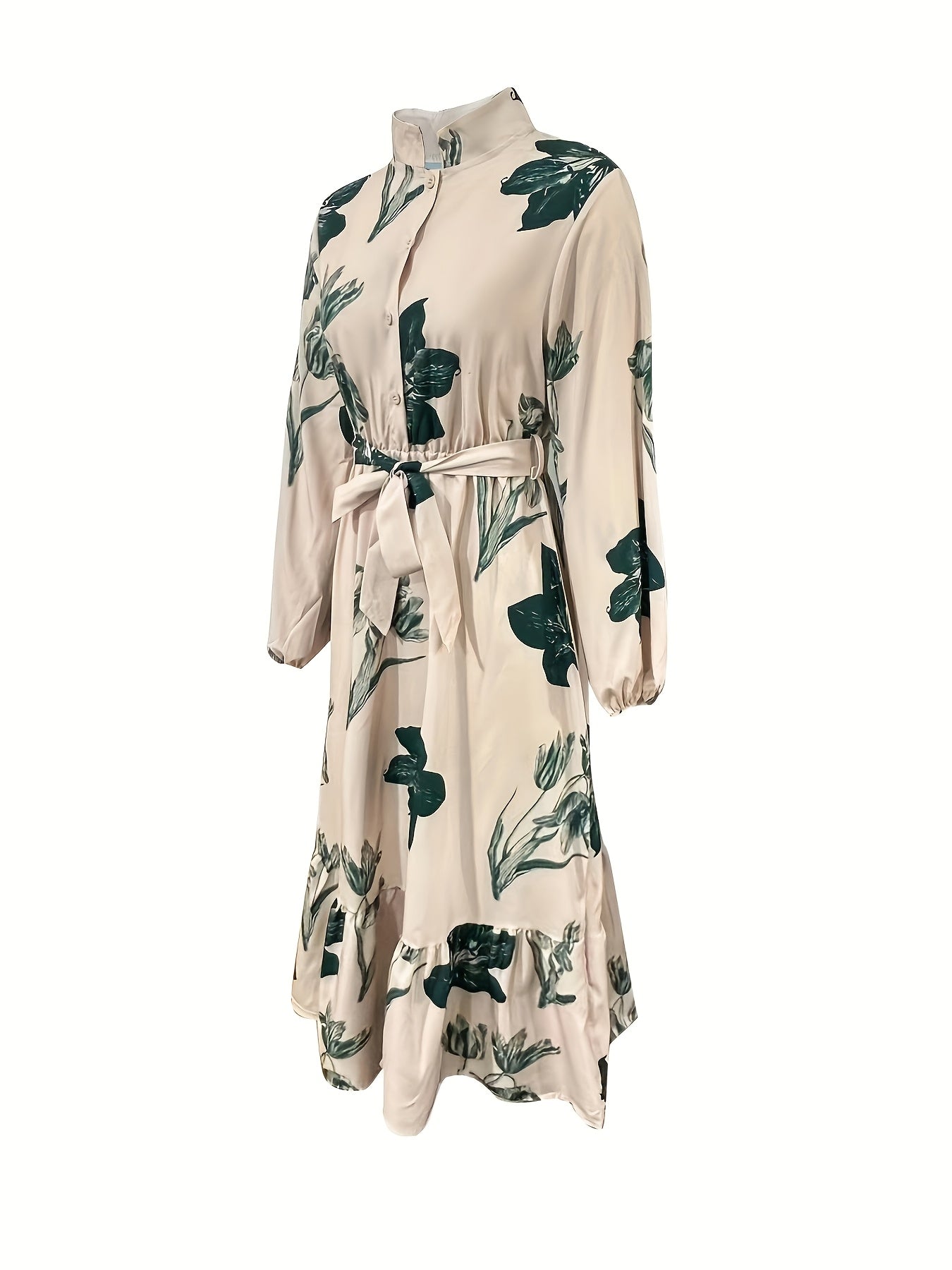 DANA | DRESS