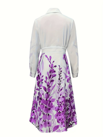 ELINE | DRESS