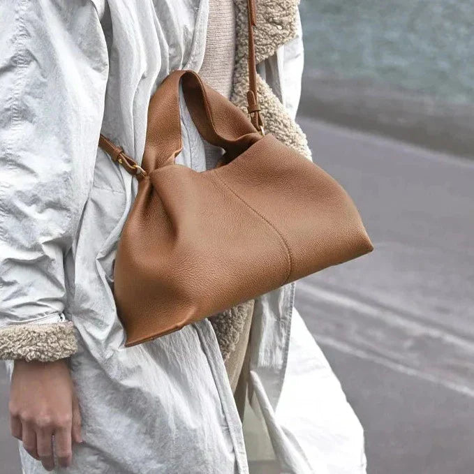 Wiona - New stylish unique vintage handbag