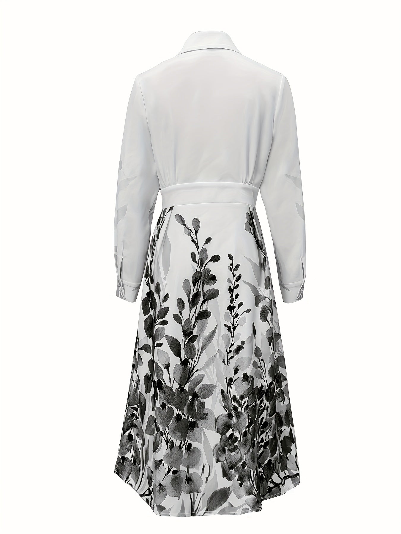 ELINE | DRESS