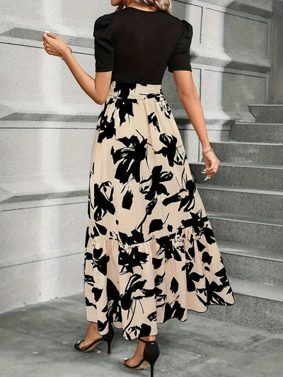 TARA | DRESS