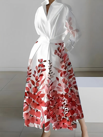 ELINE | DRESS