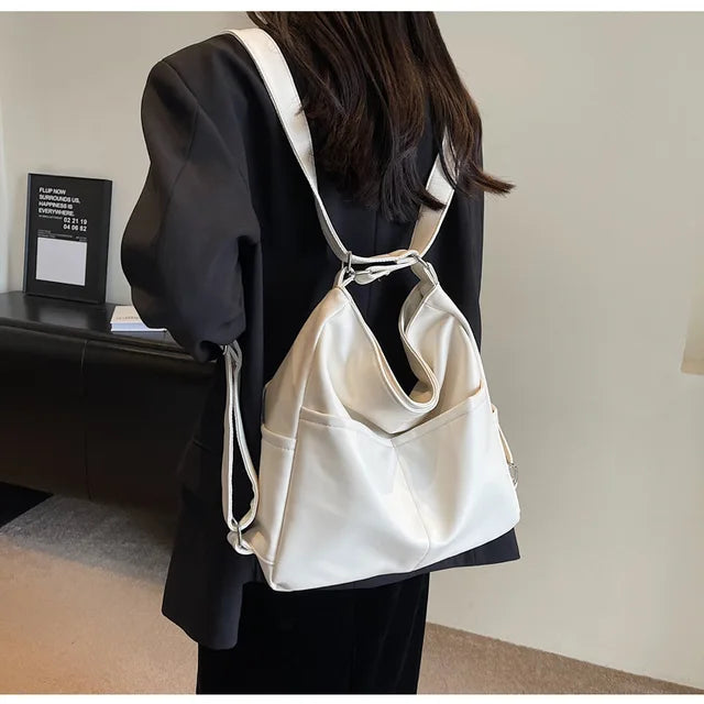 Ysaline - Luxury, unique, walkable Designer Bag