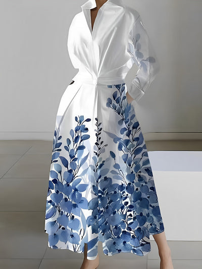 ELINE | DRESS