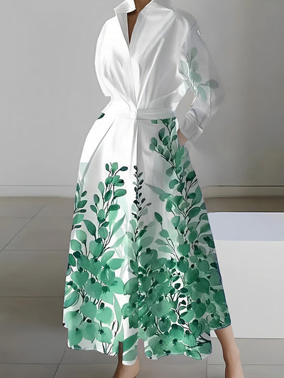 ELINE | DRESS