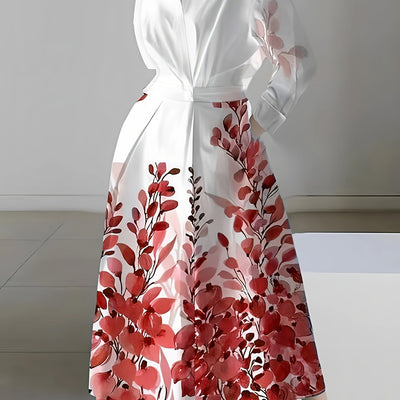 ELINE | DRESS