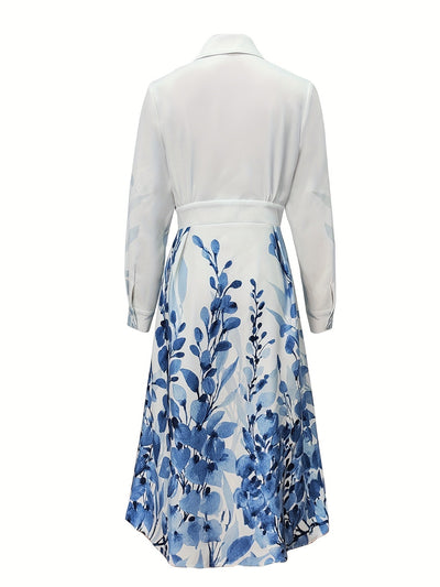 ELINE | DRESS