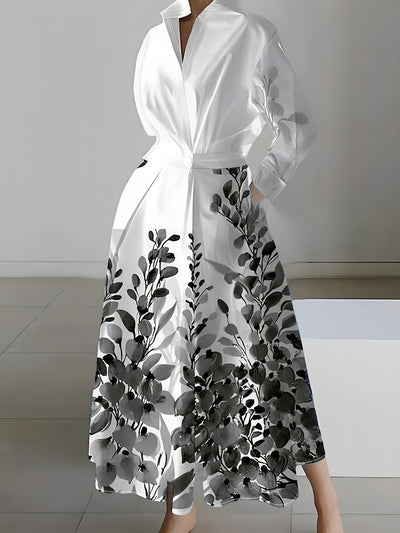 ELINE | DRESS