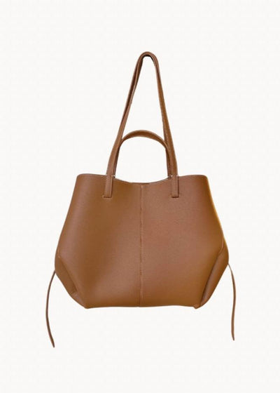 LIV - ELEGANT SHOULDER BAG